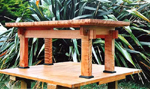 images/products_large/coffee_table1.jpg