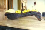 images/products_large/fruit_bowl.jpg