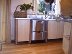 images/products_large/fullkitchen1.jpg