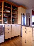 images/products_large/fullkitchen2.jpg