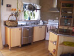 images/products_large/fullkitchen3.jpg