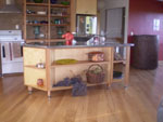 images/products_large/fullkitchen4.jpg