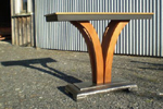 images/products_large/hall_table1.jpg