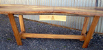 images/products_large/hall_table2.jpg