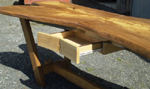 images/products_large/hall_table2_detail.jpg