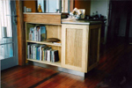 images/products_large/kitchen1.jpg