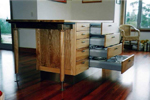 images/products_large/kitchen2.jpg