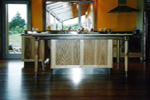 images/products_large/kitchen4.jpg