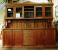 images/products_large/kitchen5.jpg