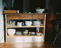 images/products_large/kitchen7.jpg