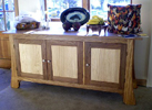 images/products_large/kitchen8.jpg