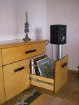 images/products_large/sideboard2.jpg