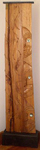 images/products_large/totara.jpg
