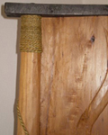 images/products_large/totara_detail1.jpg