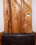 images/products_large/totara_detail2.jpg