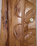 images/products_large/totara_detail3.jpg
