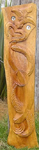images/products_large/tuatara.jpg